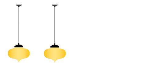 hang multiple pendants from one junction box|single junction pendant lights.